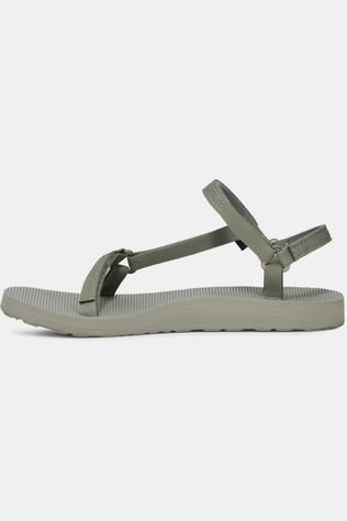 Sandalen Original Universal Slim