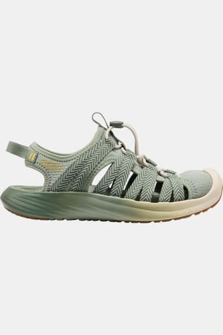 Sandales Whisper Lite Wms