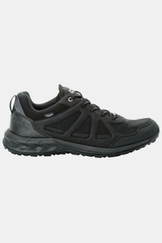 Wandelschoenen Woodland 2 Texapore Low