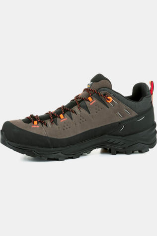 Salewa Chaussures Alp Trainer 2 GTX bungee cord/black