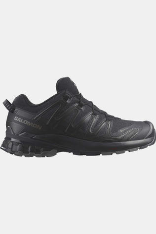 Chaussures De Trail Xa Pro 3D V9 GTX