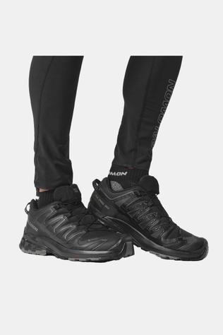 Chaussures De Trail Xa Pro 3D V9 GTX