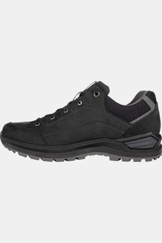 Chaussures De Randonnée Renegade Evo GTX Low