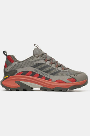 Wandelschoenen Moab Speed 2 Gore-Tex