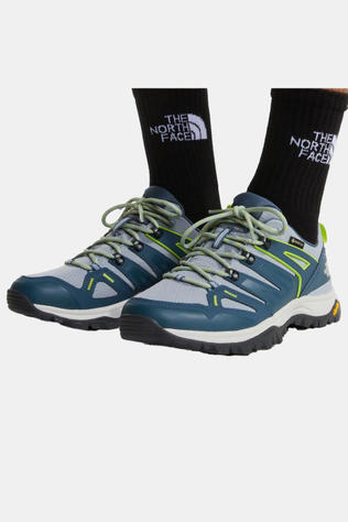 Chaussures De Randonnée Hedgehog Low GTX Men