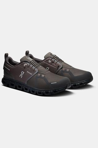 Wandelschoenen Cloud 6 Wp