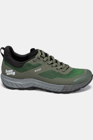 Shoes Kaduro Light Gtx Men