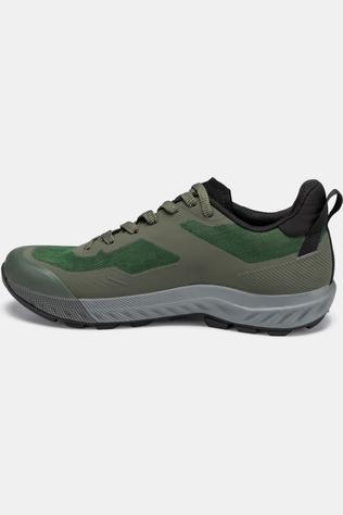 Shoes Kaduro Light Gtx Men