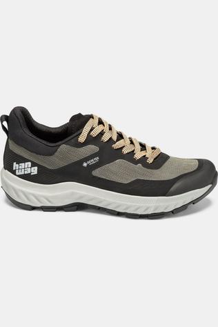 Chaussures De Randonnée Kaduro Light Gtx Men