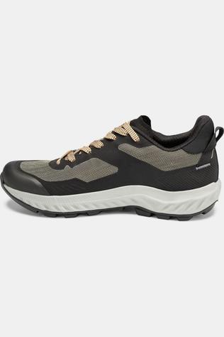 Chaussures De Randonnée Kaduro Light Gtx Men