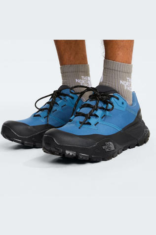 Shoes M Offtrail Hike Gore-Tex