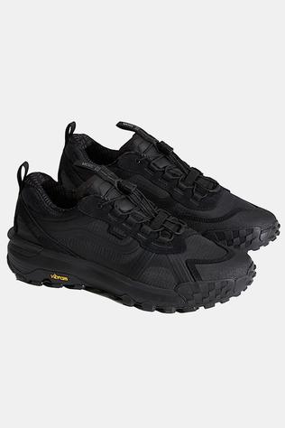 Chaussures De Randonnée Mte Crosspath Xc GTX