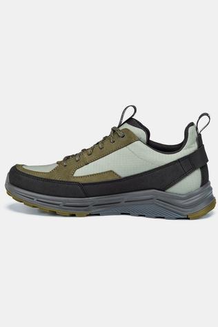 Chaussures De Randonnée Rotpunkt Light Low Gtx