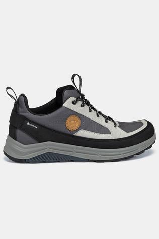 Shoes Rotpunkt Light Low Gtx