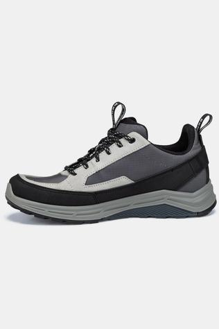 Shoes Rotpunkt Light Low Gtx