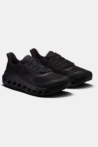 Chaussures De Randonnée Cloudhorizon 2 Wp