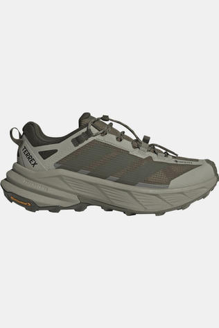 Shoes Terrex Freehiker Sl Gore-Tex