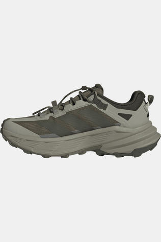 Shoes Terrex Freehiker Sl Gore-Tex