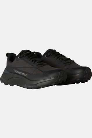 Shoes M Fastpack Wp