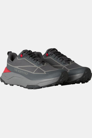 Chaussures De Randonnée M Fastpack Wp