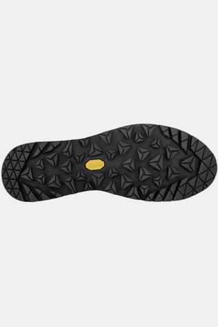 Chaussures De Randonnée Delago Gtx Lo