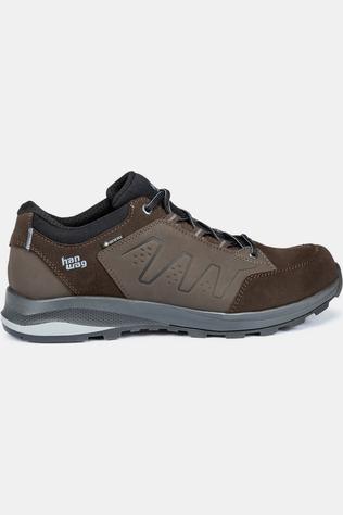 Shoes Torsby Low Sf Extra Gtx