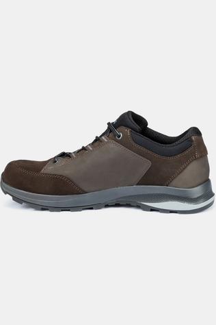 Shoes Torsby Low Sf Extra Gtx