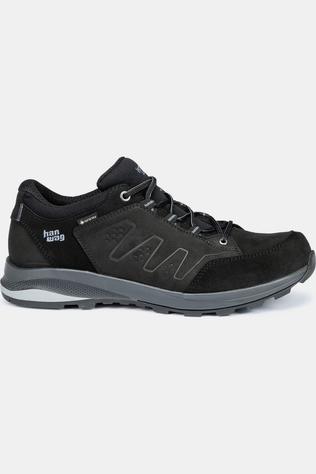 Shoes Torsby Low Sf Extra Gtx