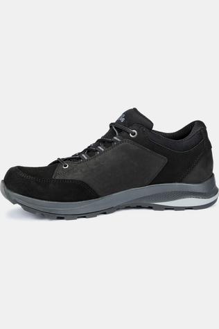 Shoes Torsby Low Sf Extra Gtx