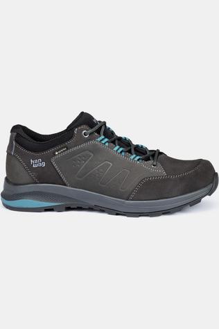 Shoes Torsby Low Sf Extra Gtx
