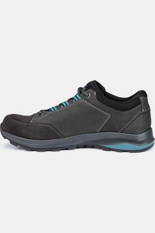Shoes Torsby Low Sf Extra Gtx