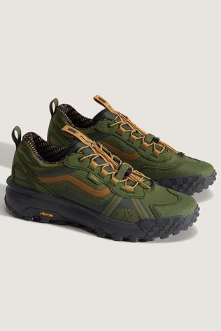 Wandelschoenen Mte Crosspath Xc Gore-Tex