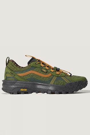 Shoes Mte Crosspath Xc Gore-Tex
