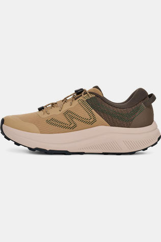 Chaussures De Randonnée Hurricane Trailsetter GTX