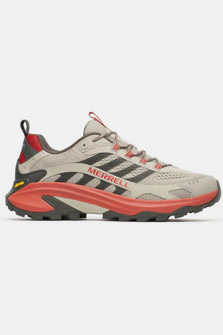Shoes Moab Speed 2