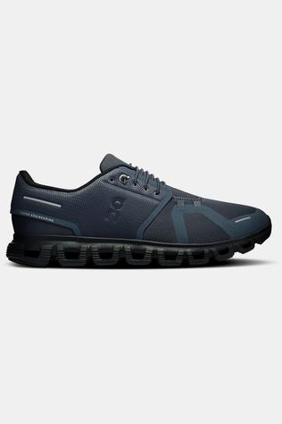 Wandelschoenen Cloud 6