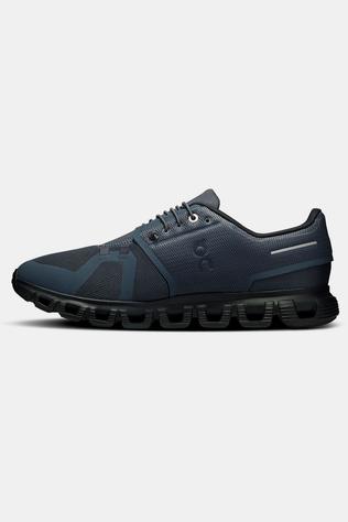 Wandelschoenen Cloud 6