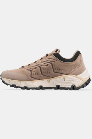 Chaussures De Randonnée Metropolis Men