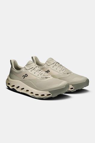 Wandelschoenen Cloudhorizon 2
