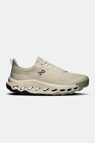 Wandelschoenen Cloudhorizon 2