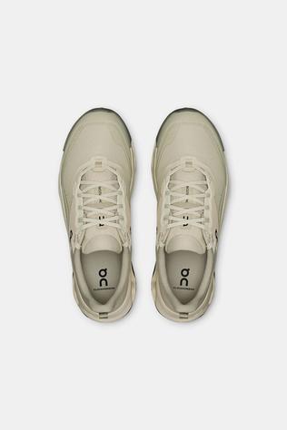 Wandelschoenen Cloudhorizon 2