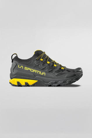 Chaussures De Randonnée Ultra Raptor 3