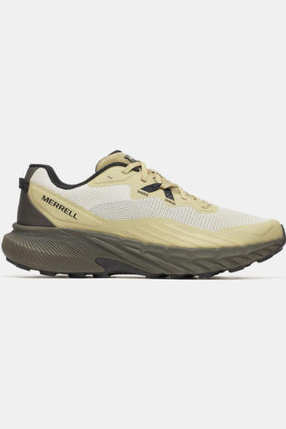 Merrell Chaussures De Randonnée Agility Trail Burlap
