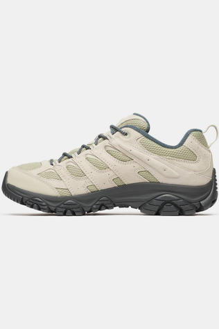 Chaussures Moab 3