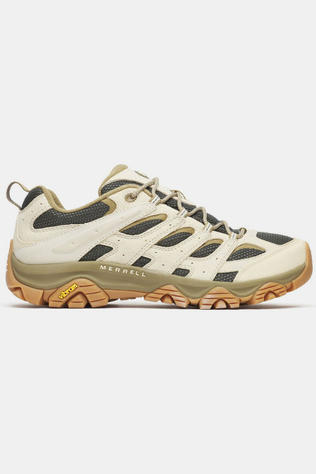 Shoe Moab 3