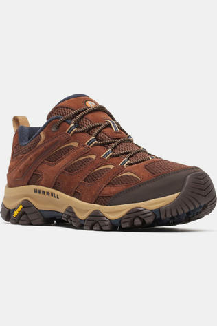 Chaussures Moab 3