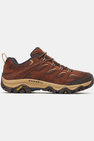 Shoe Moab 3