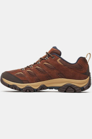 Chaussures Moab 3