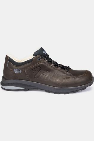 Shoes Travi Low Sf Extra