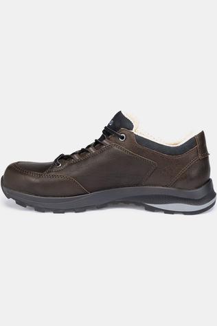 Shoes Travi Low Sf Extra